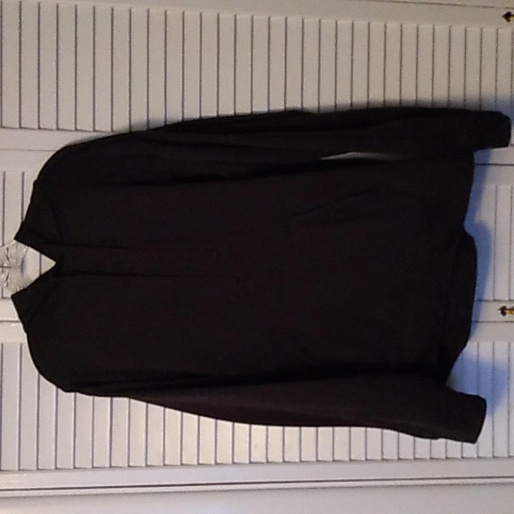 Men's champion  2xl sweatshirt XXL